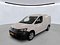 preview Volkswagen Caddy #0