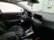 preview Kia cee'd #2