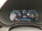 preview Kia cee'd #3