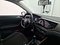 preview Volkswagen Polo #2