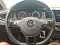 preview Volkswagen Polo #4
