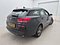 preview Hyundai i30 #1