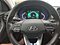 preview Hyundai i30 #3