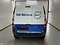 preview Renault Kangoo #4