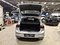 preview Volkswagen Golf #2