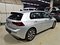 preview Volkswagen Golf #3