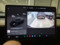 preview Tesla Model Y #5