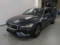 preview Volvo V60 #0