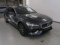 preview Volvo V60 #1