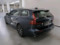 preview Volvo V60 #3