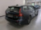 preview Volvo V60 #2