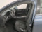 preview Volvo V60 #4