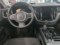 preview Volvo V60 #5