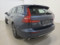 preview Volvo V60 #6