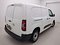 preview Opel Combo #1