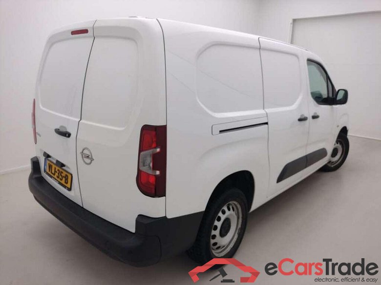 OPEL Combo 1.5D L2H1 Edition #2