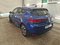 preview Renault Megane #1