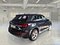 preview Audi Q5 #1