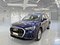 preview Audi Q3 #0