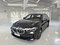 preview BMW 118 #0