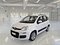preview Fiat Panda #0