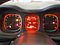 preview Fiat Panda #3