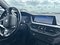 preview BMW 118 #4