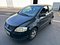 preview Volkswagen Fox #0