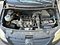 preview Volkswagen Fox #4