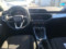 preview Audi Q3 #2