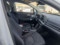 preview Kia Sportage #5