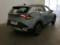 preview Kia Sportage #1