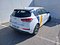 preview Hyundai i30 #1