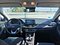 preview Hyundai i30 #2
