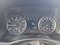preview Hyundai i30 #3