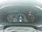 preview Renault Megane #3