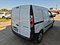 preview Renault Kangoo #1