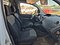 preview Renault Kangoo #5