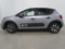preview Citroen C3 #2