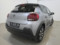 preview Citroen C3 #4