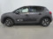 preview Citroen C3 #2