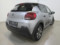 preview Citroen C3 #4