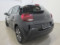 preview Citroen C3 #6