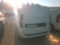 preview Fiat Doblo #2
