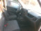preview Fiat Doblo #4