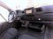 preview Renault Master #4