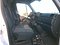 preview Renault Master #4