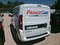 preview Fiat Doblo #2