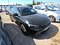 preview Opel Corsa #1