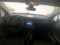 preview Citroen C3 #4